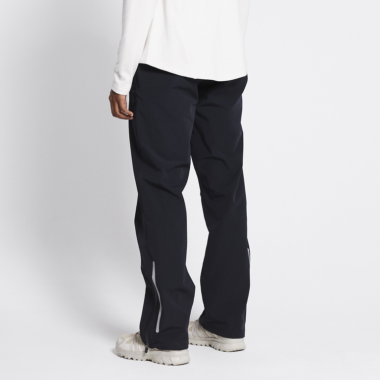 Skallbukse "Ws Everyday Pants" Skallbukse "Ws Everyday Pants"